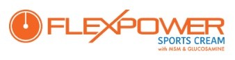Flexpower